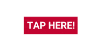 Click University Of Guelph Sticker by U of G Experiential Learning Hub