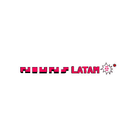Colombia Event Sticker by Angieluxd