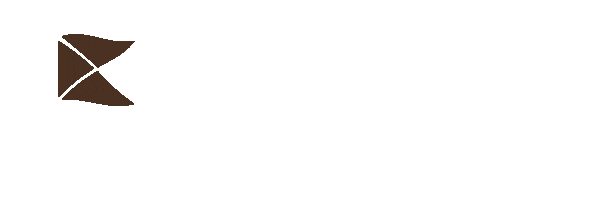 Coffee Brand Sticker by Caravela