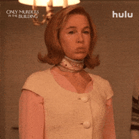 Season 5 GIF by HULU