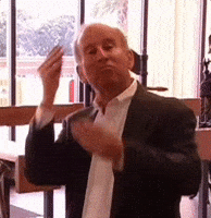 Asl Tell GIF