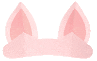 Fancy Dress Sticker by Meri Meri