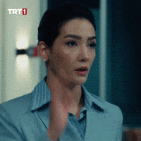 Walkie-Talkie Technology GIF by TRT