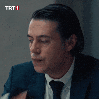 Calls Zgif GIF by TRT