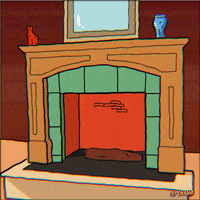 animation domination lol GIF by gifnews