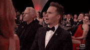 no way GIF by SAG Awards