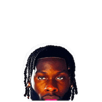Celebrate Happy Birthday Sticker by Jssan