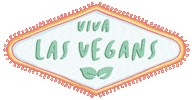 Vegan Veganism Sticker by Kaart Blanche
