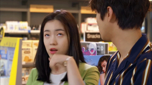 kdramabingers giphyupload kdramabingers the weekly binge GIF