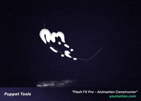 Animation Motion GIF by youmotion.com