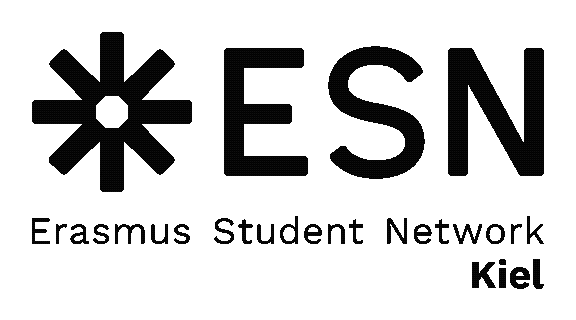 Sticker Thisisesn Sticker by ESN Kiel