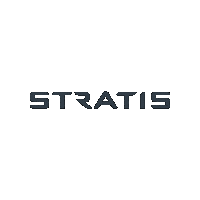 Stratis Sticker by Doyle Sails
