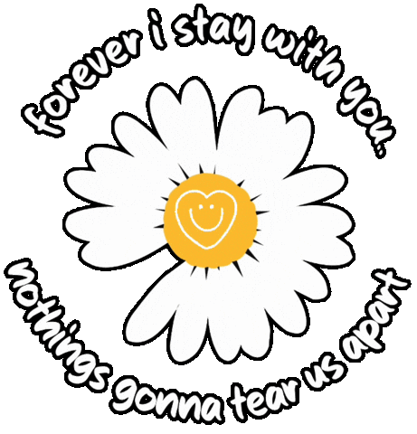 G Dragon Gd Sticker