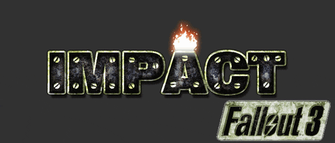 impact GIF