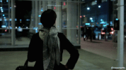reaction mrw matrix reboot GIF