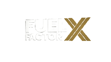 Money Auto Sticker by MDC Creative Services