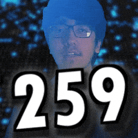 Number GIF