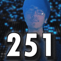 Number GIF