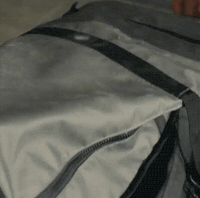 Teoman GIF
