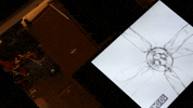 GIF by Alex Boya