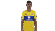Soccer Mta Sticker by Maccabi