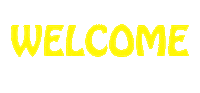 mzyavne welcome maccabi yavne mzyavne Sticker