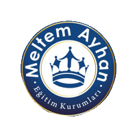 Sticker by MELTEMAYHANOKULLARI