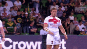 rugby league rlwc GIF by NRL