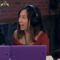 role playing comedy GIF by Hyper RPG