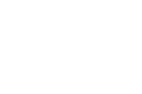 Simon Boris Sticker by K1877