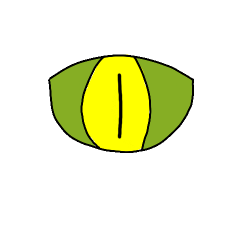 egm ojoegm Sticker