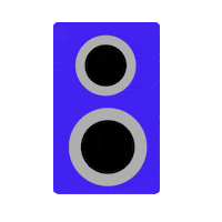 streaming new music Sticker by Spotify