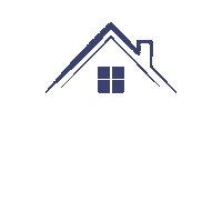Real Estate Sticker by Good Faith Investments