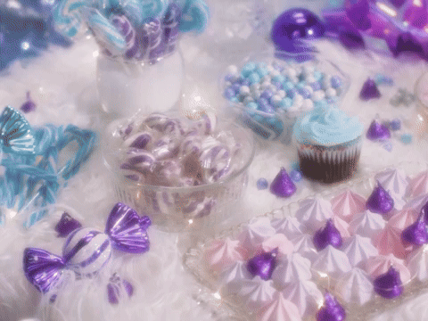 Christmas Treats