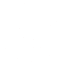 Circle Glow Sticker by Photo Terroir