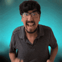 On The Chart Milestone GIF