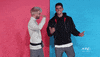 happy jack johnson GIF by Music Choice