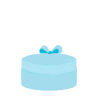 hormelkorea 스키피90주년 스키피이벤트 스키피 스키피생일상이벤트 Sticker