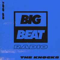 wearebigbeat dance music house edm GIF