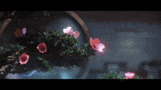 Magic Neon GIF by Magic: The Gathering