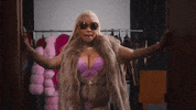 We Go Up GIF by Nicki Minaj