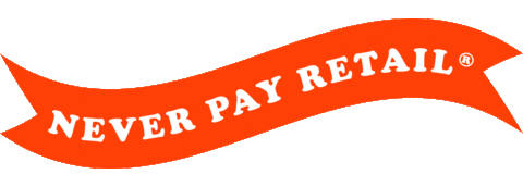Jomashop giphyupload jomashop summercolors neverpayretail Sticker