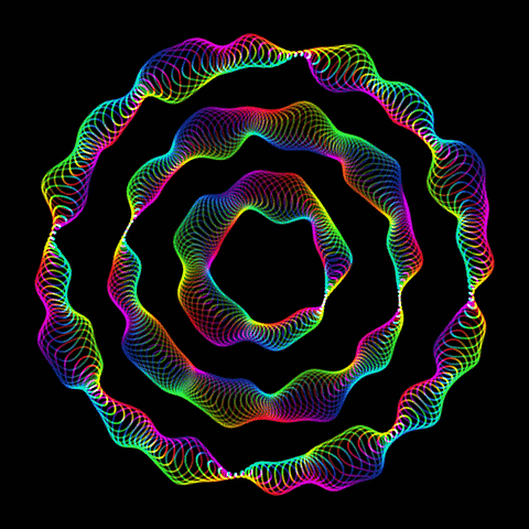 jordangraves giphyupload art loop design GIF