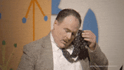 Awkward Dating Game GIF by Reconnecting Roots