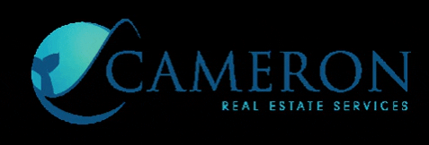 CameronRealEstateServices giphygifmaker real estate realestate cres GIF