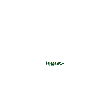 Agro Fortalece Sticker by Sementes Trentin