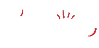 Feedback Sticker