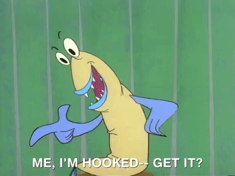 ren and stimpy nicksplat GIF