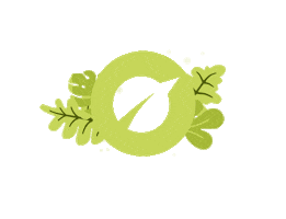 Workout Breathe Sticker by Vivo Life