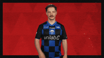Sc Paderborn 07 Football GIF by Bundesliga